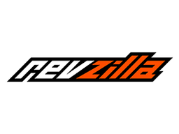RevZilla
