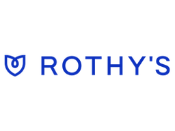 Rothy's