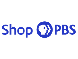 ShopPBS.org