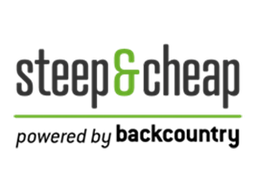 Steep & Cheap