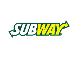 Subway Coupons