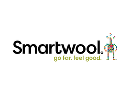 SmartWool