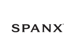 Spanx Promo Codes