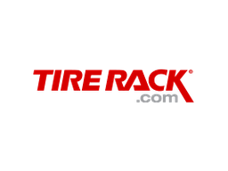 Tire Rack Coupons