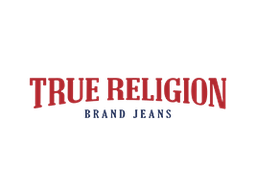 True Religion Promo Codes