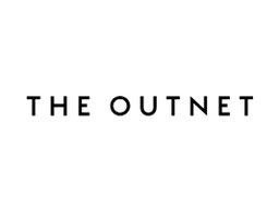 THE OUTNET Coupons