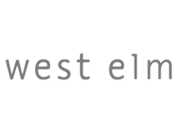 west elm