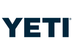 YETI Promo Codes