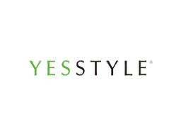 Yesstyle Coupons