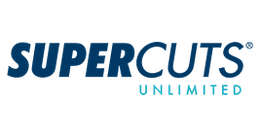 Supercuts Coupons - Get $2 OFF in March 2023