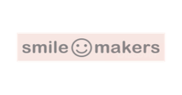 15% OFF Smile Makers Promo Codes & Coupons Nov 2022