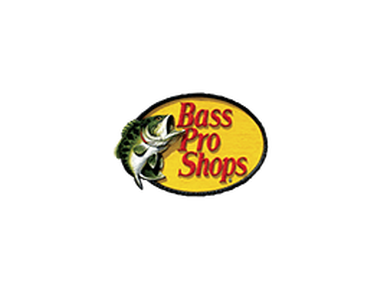 Bass Pro Coupons