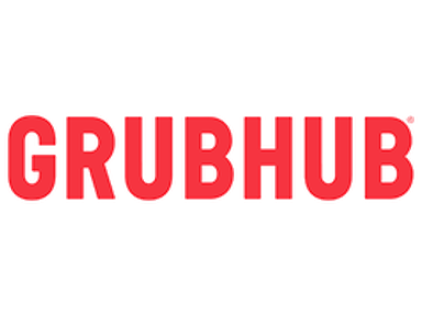 Grubhub Promo Codes