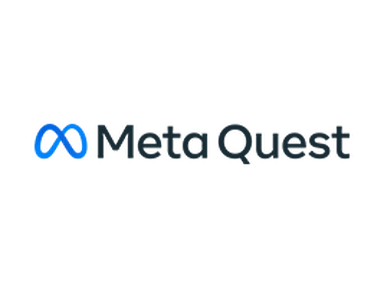 Meta Quest Promo Codes