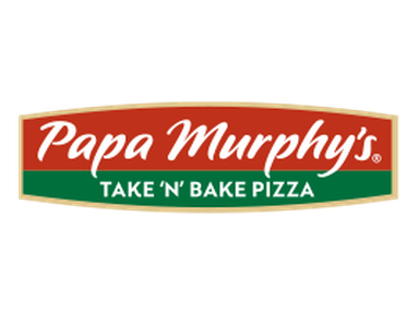 Papa Murphy's Coupons