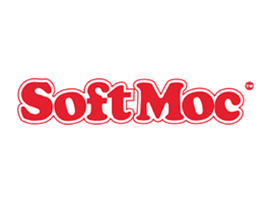 SoftMoc Coupons