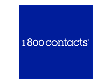 Off 1 800 Contacts Coupons Promo Codes May 21