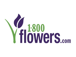 1-800-flowers logo