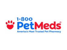 1800petmeds logo