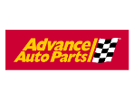 Advance Auto Parts Coupons