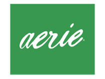 $20 OFF NOW - Active Aerie Promo Codes - Sept 2020