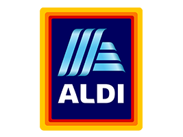 /images/a/Aldi_Logo.png