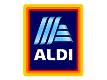 19 Ways To Spend Even Less At Aldi The Krazy Coupon Lady