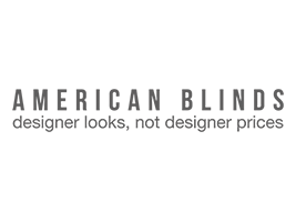 American Blinds