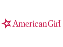 free shipping for american girl