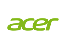 25 Gift Card Now Active Acer Promo Codes Nov