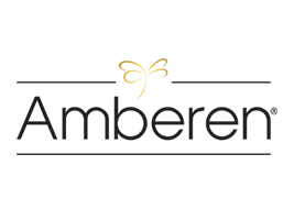 Amberen