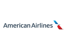 $100 OFF | American Airlines Promo Codes | July 2019