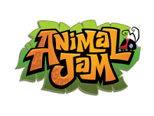 Animal jam 2