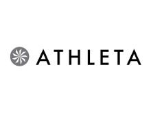 20 Off Now Active Athleta Coupons July 2020