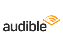 60 Off Audible Promo Codes Coupons March 2021