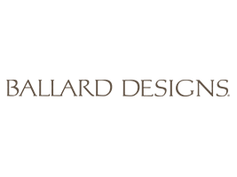 /images/b/Ballard-designs.png