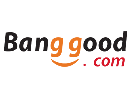 /images/b/Banggood_Logo.png