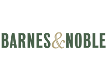 20 Off Barnes Noble Coupons In February