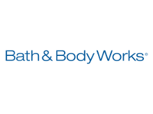 Bath & Body Works logo