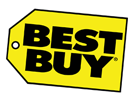 Shop now at Best Buy Black Friday 2022