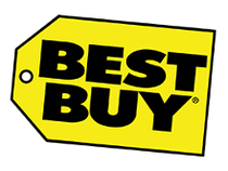20 Off Best Buy Coupons Promo Codes Black Friday 2020