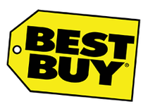 best buy 25 off toy