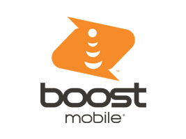 Boost Mobile Black Friday