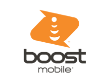 Boost Mobile