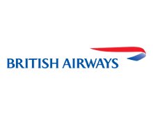 30% Off British Airways Coupons & Promo Codes March 2021