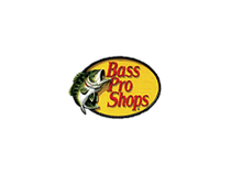 bass outlet coupon