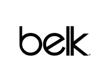 Shop now at Belk Black Friday 2022