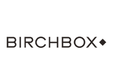 For 1 Birchbox Coupons Promo Codes Black Friday