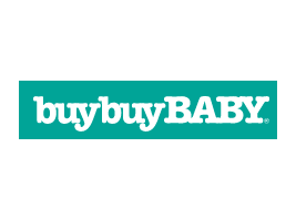 Shop now at buybuy BABY's Black Friday 2022