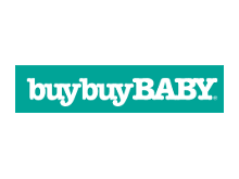 sign up for buy buy baby coupons